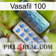 Vasafil 100 40